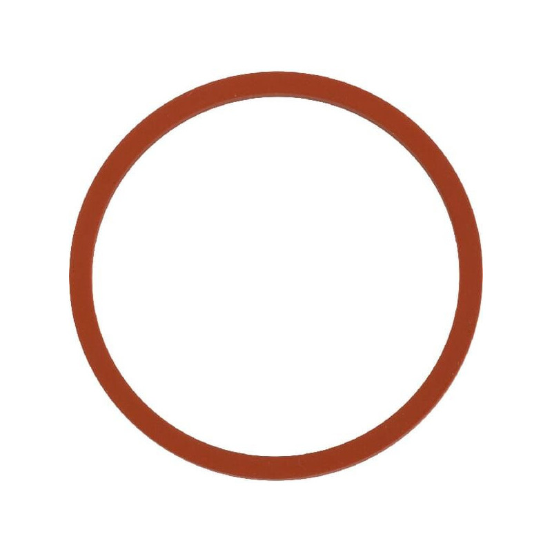Pierścień uszczelniający o-ring