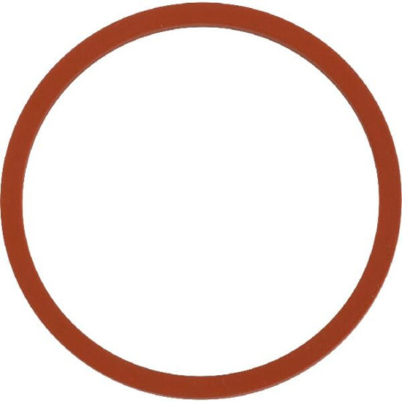 Pierścień uszczelniający o-ring