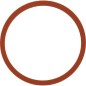 Pierścień uszczelniający o-ring