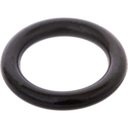 Pierścień uszczelniający o-ring