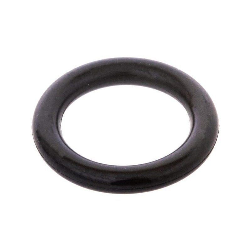 Pierścień uszczelniający o-ring
