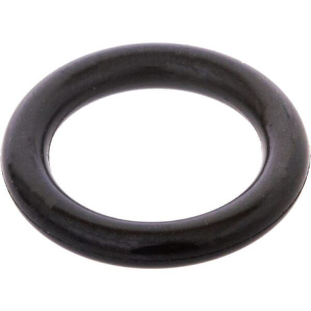 Pierścień uszczelniający o-ring