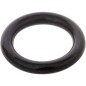 Pierścień uszczelniający o-ring