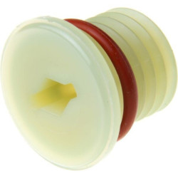 Wtyczka