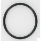 Pierścień uszczelniający o-ring