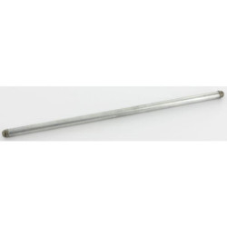 Laska popychacza zaworu (inox)