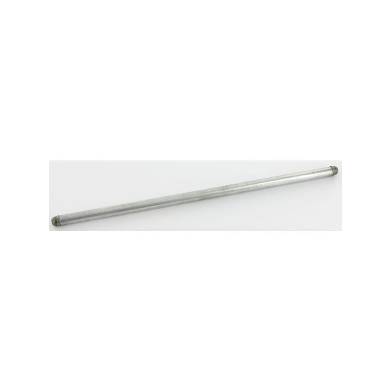Laska popychacza zaworu (inox)