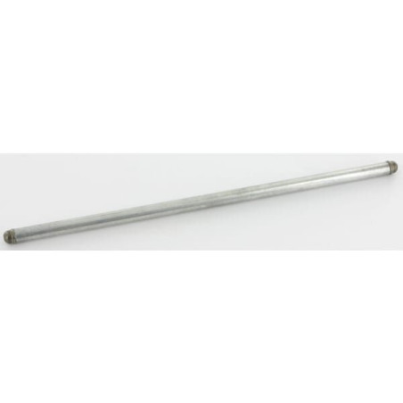 Laska popychacza zaworu (inox)