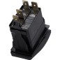 Safety switch-key eco-pro