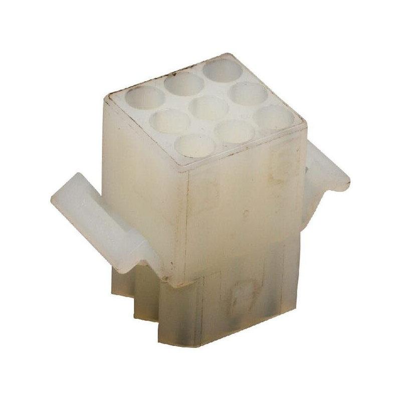 Molex