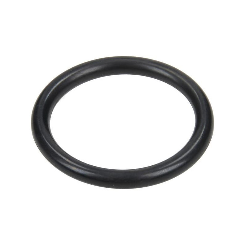 Pierścień uszczelniający o-ring 31.5x4.25mm czarny Annovi Reverberi