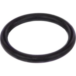 Pierścień uszczelniający o-ring