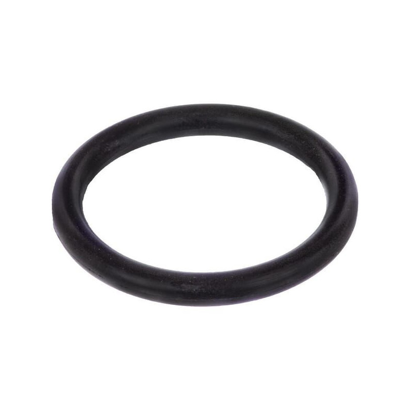 Pierścień uszczelniający o-ring