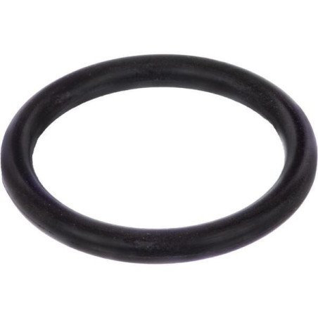 Pierścień uszczelniający o-ring