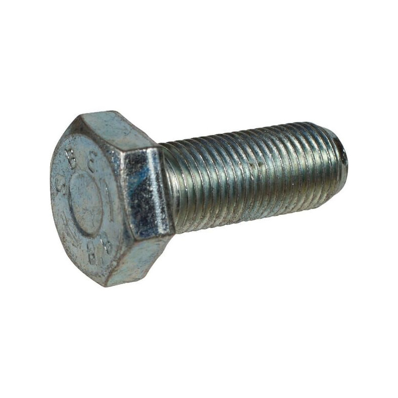 Śruba M12 × 1,5 × 30 mm
