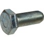 Śruba M12 × 1,5 × 30 mm