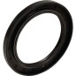 Uszczelniacz oleju 80x110x10