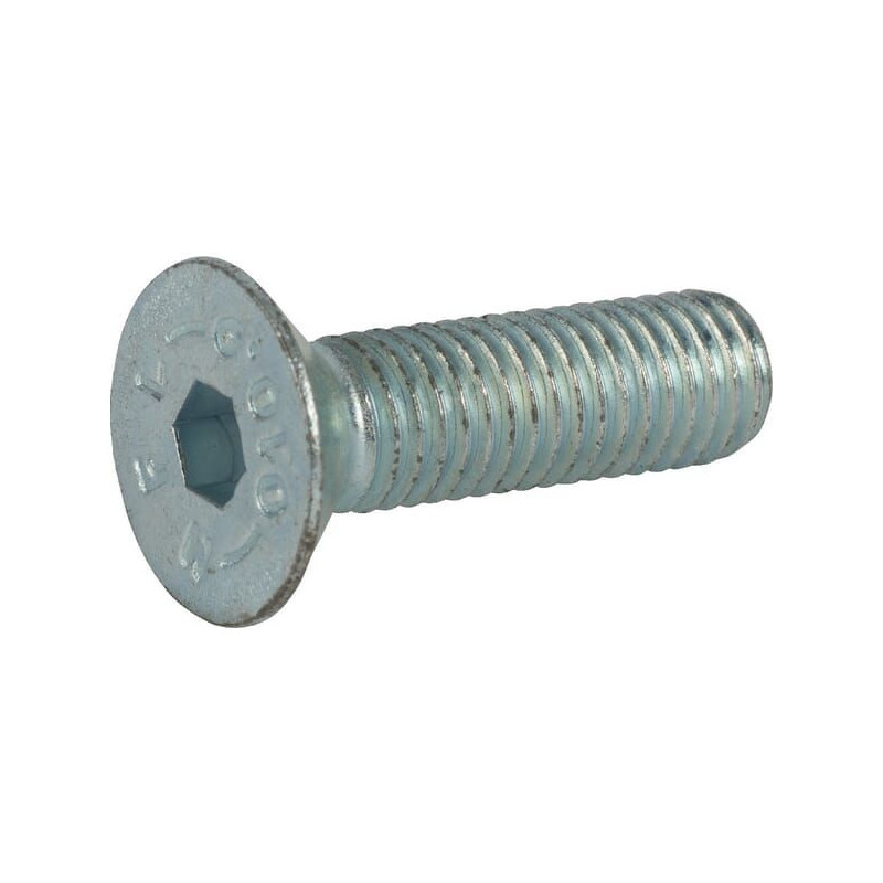Śruba