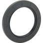 Uszczelniacz oleju 70x100x10