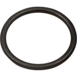 O-ring