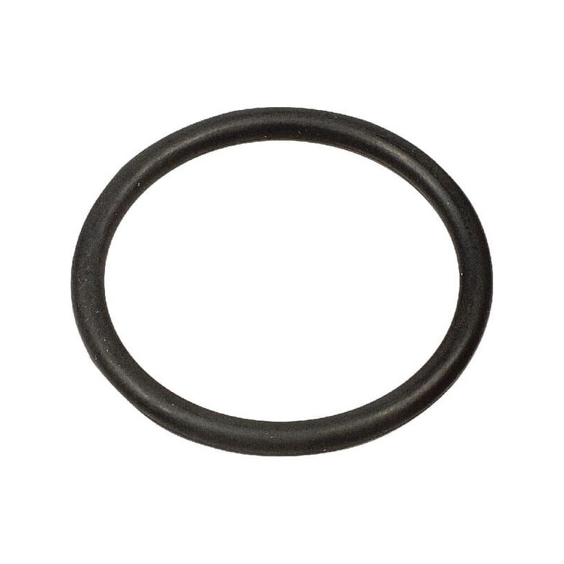 O-ring