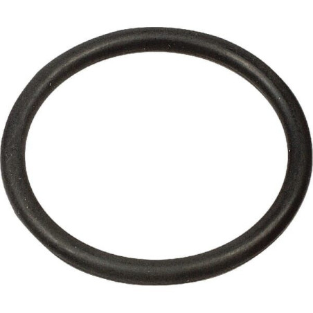 O-ring