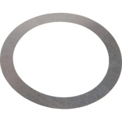 Podkładka 72X56X0,2mm