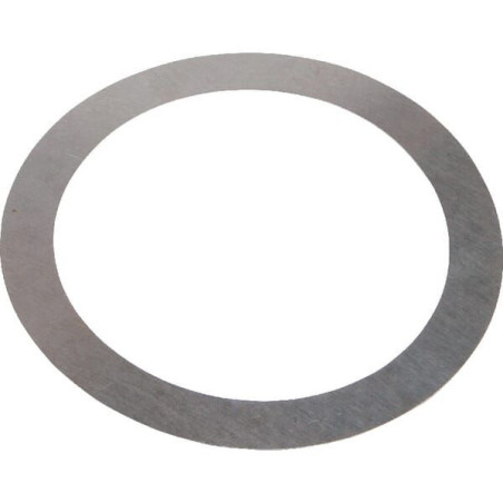 Podkładka 72X56X0,2mm