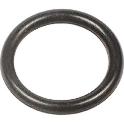 Pierścień uszczelniający o-ring