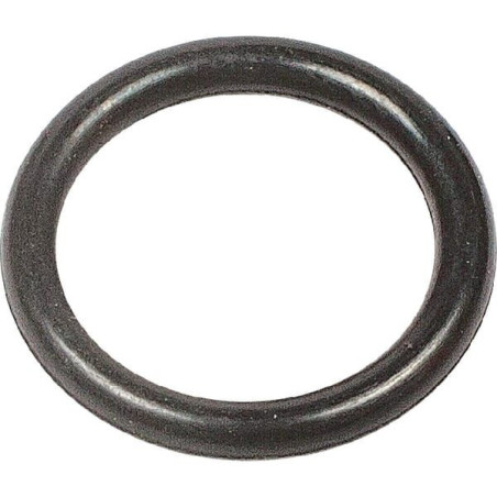 Pierścień uszczelniający o-ring