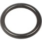 Pierścień uszczelniający o-ring