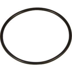 O-ring 55x2,5