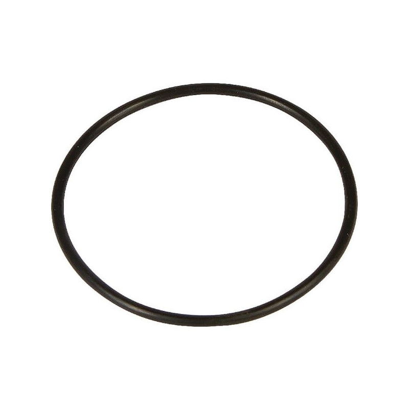 O-ring 55x2,5