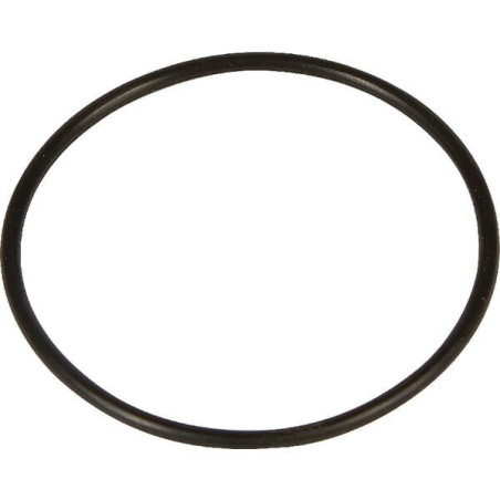 O-ring 55x2,5