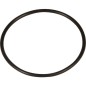 O-ring 55x2,5