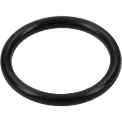 Pierścień o-ring