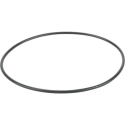 Pierścień o-ring