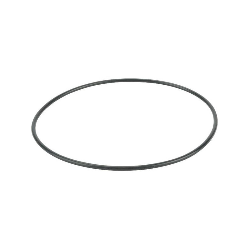 Pierścień o-ring