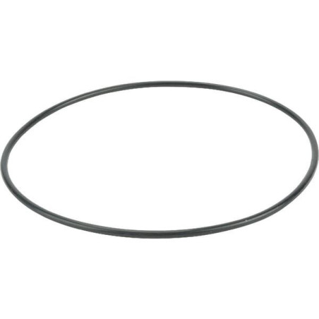 Pierścień o-ring