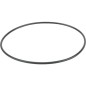 Pierścień o-ring