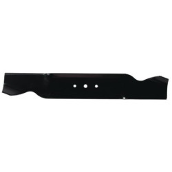 Nóż 490 mm