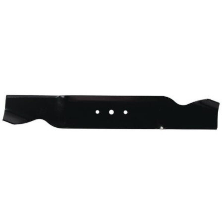 Nóż 490 mm