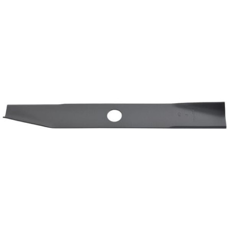 Nóż do kosiarki 32cm -a-