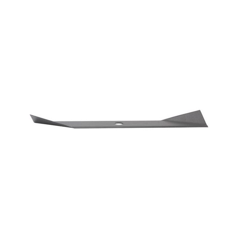 Ostrze MTD 365/17 mm