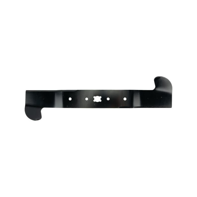 Ostrze 46 cm