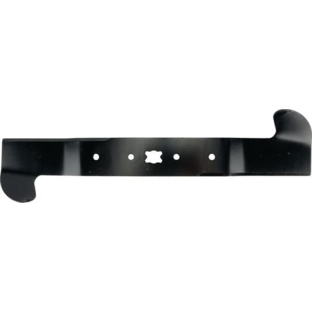 Ostrze 46 cm