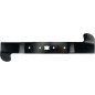 Ostrze 46 cm