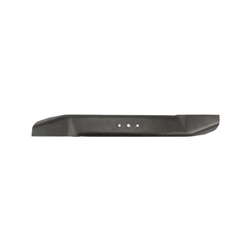 Ostrze MTD 660/10 mm
