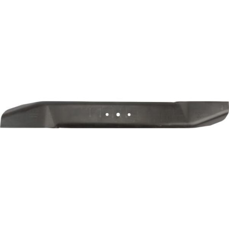 Ostrze MTD 660/10 mm
