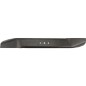Ostrze MTD 660/10 mm